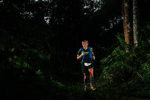 BIB: 
                            <button type="button" onclick="openModal(26216045)" class="btn btn-primary btn-sm float-right btn-popup" data-toggle="modal" data-target=".modal-high-quality">
                        <i class="fas fa-shopping-cart"></i> Add to Cart
                    </button>
                                            <button type="button" onclick="isThisMe(26216045, true)" class="btn btn-success btn-sm float-right btn-popup btn-isme hidden" data-toggle="tooltip" data-placement="bottom" title="นี่คือรูปของคุณใช่ไหม คลิกที่นี่เพื่อเอาเข้าอัลบั้ม">
                        <i class="fas fa-plus"></i> Add to album
                    </button>
                    <button type="button" onclick="isThisMe(26216045, false)" class="btn btn-warning btn-sm float-right btn-popup btn-isnotme hidden">
                        <i class="fas fa-ban"></i> Remove from album
                    </button>