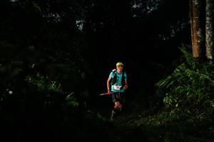 BIB: 
                            <button type="button" onclick="openModal(26215894)" class="btn btn-primary btn-sm float-right btn-popup" data-toggle="modal" data-target=".modal-high-quality">
                        <i class="fas fa-shopping-cart"></i> Add to Cart
                    </button>
                                            <button type="button" onclick="isThisMe(26215894, true)" class="btn btn-success btn-sm float-right btn-popup btn-isme hidden" data-toggle="tooltip" data-placement="bottom" title="นี่คือรูปของคุณใช่ไหม คลิกที่นี่เพื่อเอาเข้าอัลบั้ม">
                        <i class="fas fa-plus"></i> Add to album
                    </button>
                    <button type="button" onclick="isThisMe(26215894, false)" class="btn btn-warning btn-sm float-right btn-popup btn-isnotme hidden">
                        <i class="fas fa-ban"></i> Remove from album
                    </button>