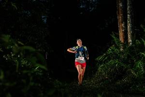 BIB: 
                            <button type="button" onclick="openModal(26215761)" class="btn btn-primary btn-sm float-right btn-popup" data-toggle="modal" data-target=".modal-high-quality">
                        <i class="fas fa-shopping-cart"></i> Add to Cart
                    </button>
                                            <button type="button" onclick="isThisMe(26215761, true)" class="btn btn-success btn-sm float-right btn-popup btn-isme hidden" data-toggle="tooltip" data-placement="bottom" title="นี่คือรูปของคุณใช่ไหม คลิกที่นี่เพื่อเอาเข้าอัลบั้ม">
                        <i class="fas fa-plus"></i> Add to album
                    </button>
                    <button type="button" onclick="isThisMe(26215761, false)" class="btn btn-warning btn-sm float-right btn-popup btn-isnotme hidden">
                        <i class="fas fa-ban"></i> Remove from album
                    </button>