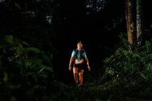 BIB: 
                            <button type="button" onclick="openModal(26215862)" class="btn btn-primary btn-sm float-right btn-popup" data-toggle="modal" data-target=".modal-high-quality">
                        <i class="fas fa-shopping-cart"></i> Add to Cart
                    </button>
                                            <button type="button" onclick="isThisMe(26215862, true)" class="btn btn-success btn-sm float-right btn-popup btn-isme hidden" data-toggle="tooltip" data-placement="bottom" title="นี่คือรูปของคุณใช่ไหม คลิกที่นี่เพื่อเอาเข้าอัลบั้ม">
                        <i class="fas fa-plus"></i> Add to album
                    </button>
                    <button type="button" onclick="isThisMe(26215862, false)" class="btn btn-warning btn-sm float-right btn-popup btn-isnotme hidden">
                        <i class="fas fa-ban"></i> Remove from album
                    </button>