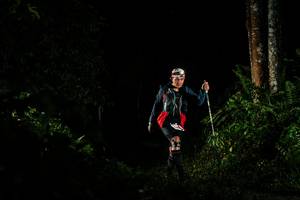 BIB: 
                            <button type="button" onclick="openModal(26215666)" class="btn btn-primary btn-sm float-right btn-popup" data-toggle="modal" data-target=".modal-high-quality">
                        <i class="fas fa-shopping-cart"></i> Add to Cart
                    </button>
                                            <button type="button" onclick="isThisMe(26215666, true)" class="btn btn-success btn-sm float-right btn-popup btn-isme hidden" data-toggle="tooltip" data-placement="bottom" title="นี่คือรูปของคุณใช่ไหม คลิกที่นี่เพื่อเอาเข้าอัลบั้ม">
                        <i class="fas fa-plus"></i> Add to album
                    </button>
                    <button type="button" onclick="isThisMe(26215666, false)" class="btn btn-warning btn-sm float-right btn-popup btn-isnotme hidden">
                        <i class="fas fa-ban"></i> Remove from album
                    </button>