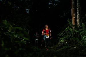 BIB: 
                            <button type="button" onclick="openModal(26215803)" class="btn btn-primary btn-sm float-right btn-popup" data-toggle="modal" data-target=".modal-high-quality">
                        <i class="fas fa-shopping-cart"></i> Add to Cart
                    </button>
                                            <button type="button" onclick="isThisMe(26215803, true)" class="btn btn-success btn-sm float-right btn-popup btn-isme hidden" data-toggle="tooltip" data-placement="bottom" title="นี่คือรูปของคุณใช่ไหม คลิกที่นี่เพื่อเอาเข้าอัลบั้ม">
                        <i class="fas fa-plus"></i> Add to album
                    </button>
                    <button type="button" onclick="isThisMe(26215803, false)" class="btn btn-warning btn-sm float-right btn-popup btn-isnotme hidden">
                        <i class="fas fa-ban"></i> Remove from album
                    </button>