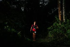 BIB: 
                            <button type="button" onclick="openModal(26216024)" class="btn btn-primary btn-sm float-right btn-popup" data-toggle="modal" data-target=".modal-high-quality">
                        <i class="fas fa-shopping-cart"></i> Add to Cart
                    </button>
                                            <button type="button" onclick="isThisMe(26216024, true)" class="btn btn-success btn-sm float-right btn-popup btn-isme hidden" data-toggle="tooltip" data-placement="bottom" title="นี่คือรูปของคุณใช่ไหม คลิกที่นี่เพื่อเอาเข้าอัลบั้ม">
                        <i class="fas fa-plus"></i> Add to album
                    </button>
                    <button type="button" onclick="isThisMe(26216024, false)" class="btn btn-warning btn-sm float-right btn-popup btn-isnotme hidden">
                        <i class="fas fa-ban"></i> Remove from album
                    </button>