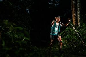 BIB: 
                            <button type="button" onclick="openModal(26215788)" class="btn btn-primary btn-sm float-right btn-popup" data-toggle="modal" data-target=".modal-high-quality">
                        <i class="fas fa-shopping-cart"></i> Add to Cart
                    </button>
                                            <button type="button" onclick="isThisMe(26215788, true)" class="btn btn-success btn-sm float-right btn-popup btn-isme hidden" data-toggle="tooltip" data-placement="bottom" title="นี่คือรูปของคุณใช่ไหม คลิกที่นี่เพื่อเอาเข้าอัลบั้ม">
                        <i class="fas fa-plus"></i> Add to album
                    </button>
                    <button type="button" onclick="isThisMe(26215788, false)" class="btn btn-warning btn-sm float-right btn-popup btn-isnotme hidden">
                        <i class="fas fa-ban"></i> Remove from album
                    </button>