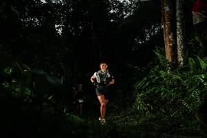 BIB: 
                            <button type="button" onclick="openModal(26216094)" class="btn btn-primary btn-sm float-right btn-popup" data-toggle="modal" data-target=".modal-high-quality">
                        <i class="fas fa-shopping-cart"></i> Add to Cart
                    </button>
                                            <button type="button" onclick="isThisMe(26216094, true)" class="btn btn-success btn-sm float-right btn-popup btn-isme hidden" data-toggle="tooltip" data-placement="bottom" title="นี่คือรูปของคุณใช่ไหม คลิกที่นี่เพื่อเอาเข้าอัลบั้ม">
                        <i class="fas fa-plus"></i> Add to album
                    </button>
                    <button type="button" onclick="isThisMe(26216094, false)" class="btn btn-warning btn-sm float-right btn-popup btn-isnotme hidden">
                        <i class="fas fa-ban"></i> Remove from album
                    </button>