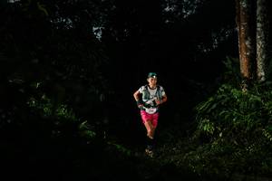 BIB: 
                            <button type="button" onclick="openModal(26215908)" class="btn btn-primary btn-sm float-right btn-popup" data-toggle="modal" data-target=".modal-high-quality">
                        <i class="fas fa-shopping-cart"></i> Add to Cart
                    </button>
                                            <button type="button" onclick="isThisMe(26215908, true)" class="btn btn-success btn-sm float-right btn-popup btn-isme hidden" data-toggle="tooltip" data-placement="bottom" title="นี่คือรูปของคุณใช่ไหม คลิกที่นี่เพื่อเอาเข้าอัลบั้ม">
                        <i class="fas fa-plus"></i> Add to album
                    </button>
                    <button type="button" onclick="isThisMe(26215908, false)" class="btn btn-warning btn-sm float-right btn-popup btn-isnotme hidden">
                        <i class="fas fa-ban"></i> Remove from album
                    </button>