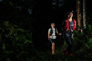 BIB: 
                            <button type="button" onclick="openModal(26215792)" class="btn btn-primary btn-sm float-right btn-popup" data-toggle="modal" data-target=".modal-high-quality">
                        <i class="fas fa-shopping-cart"></i> Add to Cart
                    </button>
                                            <button type="button" onclick="isThisMe(26215792, true)" class="btn btn-success btn-sm float-right btn-popup btn-isme hidden" data-toggle="tooltip" data-placement="bottom" title="นี่คือรูปของคุณใช่ไหม คลิกที่นี่เพื่อเอาเข้าอัลบั้ม">
                        <i class="fas fa-plus"></i> Add to album
                    </button>
                    <button type="button" onclick="isThisMe(26215792, false)" class="btn btn-warning btn-sm float-right btn-popup btn-isnotme hidden">
                        <i class="fas fa-ban"></i> Remove from album
                    </button>