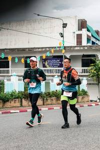 BIB: 
                            <button type="button" onclick="openModal(26216177)" class="btn btn-primary btn-sm float-right btn-popup" data-toggle="modal" data-target=".modal-high-quality">
                        <i class="fas fa-shopping-cart"></i> Add to Cart
                    </button>
                                            <button type="button" onclick="isThisMe(26216177, true)" class="btn btn-success btn-sm float-right btn-popup btn-isme hidden" data-toggle="tooltip" data-placement="bottom" title="นี่คือรูปของคุณใช่ไหม คลิกที่นี่เพื่อเอาเข้าอัลบั้ม">
                        <i class="fas fa-plus"></i> Add to album
                    </button>
                    <button type="button" onclick="isThisMe(26216177, false)" class="btn btn-warning btn-sm float-right btn-popup btn-isnotme hidden">
                        <i class="fas fa-ban"></i> Remove from album
                    </button>