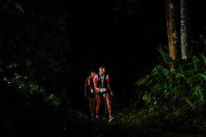 BIB: 
                            <button type="button" onclick="openModal(26215725)" class="btn btn-primary btn-sm float-right btn-popup" data-toggle="modal" data-target=".modal-high-quality">
                        <i class="fas fa-shopping-cart"></i> Add to Cart
                    </button>
                                            <button type="button" onclick="isThisMe(26215725, true)" class="btn btn-success btn-sm float-right btn-popup btn-isme hidden" data-toggle="tooltip" data-placement="bottom" title="นี่คือรูปของคุณใช่ไหม คลิกที่นี่เพื่อเอาเข้าอัลบั้ม">
                        <i class="fas fa-plus"></i> Add to album
                    </button>
                    <button type="button" onclick="isThisMe(26215725, false)" class="btn btn-warning btn-sm float-right btn-popup btn-isnotme hidden">
                        <i class="fas fa-ban"></i> Remove from album
                    </button>