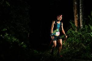 BIB: 
                            <button type="button" onclick="openModal(26215692)" class="btn btn-primary btn-sm float-right btn-popup" data-toggle="modal" data-target=".modal-high-quality">
                        <i class="fas fa-shopping-cart"></i> Add to Cart
                    </button>
                                            <button type="button" onclick="isThisMe(26215692, true)" class="btn btn-success btn-sm float-right btn-popup btn-isme hidden" data-toggle="tooltip" data-placement="bottom" title="นี่คือรูปของคุณใช่ไหม คลิกที่นี่เพื่อเอาเข้าอัลบั้ม">
                        <i class="fas fa-plus"></i> Add to album
                    </button>
                    <button type="button" onclick="isThisMe(26215692, false)" class="btn btn-warning btn-sm float-right btn-popup btn-isnotme hidden">
                        <i class="fas fa-ban"></i> Remove from album
                    </button>