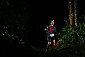 BIB: 
                            <button type="button" onclick="openModal(26215653)" class="btn btn-primary btn-sm float-right btn-popup" data-toggle="modal" data-target=".modal-high-quality">
                        <i class="fas fa-shopping-cart"></i> Add to Cart
                    </button>
                                            <button type="button" onclick="isThisMe(26215653, true)" class="btn btn-success btn-sm float-right btn-popup btn-isme hidden" data-toggle="tooltip" data-placement="bottom" title="นี่คือรูปของคุณใช่ไหม คลิกที่นี่เพื่อเอาเข้าอัลบั้ม">
                        <i class="fas fa-plus"></i> Add to album
                    </button>
                    <button type="button" onclick="isThisMe(26215653, false)" class="btn btn-warning btn-sm float-right btn-popup btn-isnotme hidden">
                        <i class="fas fa-ban"></i> Remove from album
                    </button>