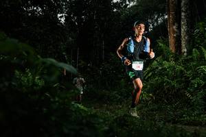 BIB: 
                            <button type="button" onclick="openModal(26216130)" class="btn btn-primary btn-sm float-right btn-popup" data-toggle="modal" data-target=".modal-high-quality">
                        <i class="fas fa-shopping-cart"></i> Add to Cart
                    </button>
                                            <button type="button" onclick="isThisMe(26216130, true)" class="btn btn-success btn-sm float-right btn-popup btn-isme hidden" data-toggle="tooltip" data-placement="bottom" title="นี่คือรูปของคุณใช่ไหม คลิกที่นี่เพื่อเอาเข้าอัลบั้ม">
                        <i class="fas fa-plus"></i> Add to album
                    </button>
                    <button type="button" onclick="isThisMe(26216130, false)" class="btn btn-warning btn-sm float-right btn-popup btn-isnotme hidden">
                        <i class="fas fa-ban"></i> Remove from album
                    </button>