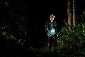 BIB: 
                            <button type="button" onclick="openModal(26215616)" class="btn btn-primary btn-sm float-right btn-popup" data-toggle="modal" data-target=".modal-high-quality">
                        <i class="fas fa-shopping-cart"></i> Add to Cart
                    </button>
                                            <button type="button" onclick="isThisMe(26215616, true)" class="btn btn-success btn-sm float-right btn-popup btn-isme hidden" data-toggle="tooltip" data-placement="bottom" title="นี่คือรูปของคุณใช่ไหม คลิกที่นี่เพื่อเอาเข้าอัลบั้ม">
                        <i class="fas fa-plus"></i> Add to album
                    </button>
                    <button type="button" onclick="isThisMe(26215616, false)" class="btn btn-warning btn-sm float-right btn-popup btn-isnotme hidden">
                        <i class="fas fa-ban"></i> Remove from album
                    </button>