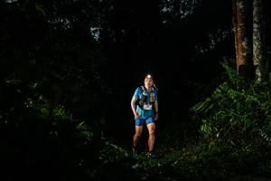 BIB: 
                            <button type="button" onclick="openModal(26215910)" class="btn btn-primary btn-sm float-right btn-popup" data-toggle="modal" data-target=".modal-high-quality">
                        <i class="fas fa-shopping-cart"></i> Add to Cart
                    </button>
                                            <button type="button" onclick="isThisMe(26215910, true)" class="btn btn-success btn-sm float-right btn-popup btn-isme hidden" data-toggle="tooltip" data-placement="bottom" title="นี่คือรูปของคุณใช่ไหม คลิกที่นี่เพื่อเอาเข้าอัลบั้ม">
                        <i class="fas fa-plus"></i> Add to album
                    </button>
                    <button type="button" onclick="isThisMe(26215910, false)" class="btn btn-warning btn-sm float-right btn-popup btn-isnotme hidden">
                        <i class="fas fa-ban"></i> Remove from album
                    </button>