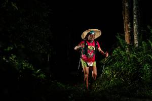 BIB: 
                            <button type="button" onclick="openModal(26215661)" class="btn btn-primary btn-sm float-right btn-popup" data-toggle="modal" data-target=".modal-high-quality">
                        <i class="fas fa-shopping-cart"></i> Add to Cart
                    </button>
                                            <button type="button" onclick="isThisMe(26215661, true)" class="btn btn-success btn-sm float-right btn-popup btn-isme hidden" data-toggle="tooltip" data-placement="bottom" title="นี่คือรูปของคุณใช่ไหม คลิกที่นี่เพื่อเอาเข้าอัลบั้ม">
                        <i class="fas fa-plus"></i> Add to album
                    </button>
                    <button type="button" onclick="isThisMe(26215661, false)" class="btn btn-warning btn-sm float-right btn-popup btn-isnotme hidden">
                        <i class="fas fa-ban"></i> Remove from album
                    </button>