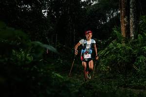 BIB: 
                            <button type="button" onclick="openModal(26216136)" class="btn btn-primary btn-sm float-right btn-popup" data-toggle="modal" data-target=".modal-high-quality">
                        <i class="fas fa-shopping-cart"></i> Add to Cart
                    </button>
                                            <button type="button" onclick="isThisMe(26216136, true)" class="btn btn-success btn-sm float-right btn-popup btn-isme hidden" data-toggle="tooltip" data-placement="bottom" title="นี่คือรูปของคุณใช่ไหม คลิกที่นี่เพื่อเอาเข้าอัลบั้ม">
                        <i class="fas fa-plus"></i> Add to album
                    </button>
                    <button type="button" onclick="isThisMe(26216136, false)" class="btn btn-warning btn-sm float-right btn-popup btn-isnotme hidden">
                        <i class="fas fa-ban"></i> Remove from album
                    </button>