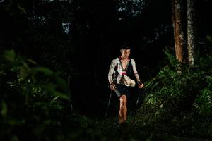 BIB: 
                            <button type="button" onclick="openModal(26215880)" class="btn btn-primary btn-sm float-right btn-popup" data-toggle="modal" data-target=".modal-high-quality">
                        <i class="fas fa-shopping-cart"></i> Add to Cart
                    </button>
                                            <button type="button" onclick="isThisMe(26215880, true)" class="btn btn-success btn-sm float-right btn-popup btn-isme hidden" data-toggle="tooltip" data-placement="bottom" title="นี่คือรูปของคุณใช่ไหม คลิกที่นี่เพื่อเอาเข้าอัลบั้ม">
                        <i class="fas fa-plus"></i> Add to album
                    </button>
                    <button type="button" onclick="isThisMe(26215880, false)" class="btn btn-warning btn-sm float-right btn-popup btn-isnotme hidden">
                        <i class="fas fa-ban"></i> Remove from album
                    </button>