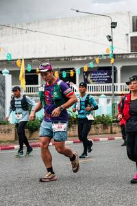 BIB: 
                            <button type="button" onclick="openModal(26216205)" class="btn btn-primary btn-sm float-right btn-popup" data-toggle="modal" data-target=".modal-high-quality">
                        <i class="fas fa-shopping-cart"></i> Add to Cart
                    </button>
                                            <button type="button" onclick="isThisMe(26216205, true)" class="btn btn-success btn-sm float-right btn-popup btn-isme hidden" data-toggle="tooltip" data-placement="bottom" title="นี่คือรูปของคุณใช่ไหม คลิกที่นี่เพื่อเอาเข้าอัลบั้ม">
                        <i class="fas fa-plus"></i> Add to album
                    </button>
                    <button type="button" onclick="isThisMe(26216205, false)" class="btn btn-warning btn-sm float-right btn-popup btn-isnotme hidden">
                        <i class="fas fa-ban"></i> Remove from album
                    </button>