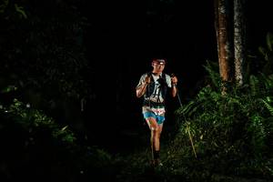 BIB: 
                            <button type="button" onclick="openModal(26215700)" class="btn btn-primary btn-sm float-right btn-popup" data-toggle="modal" data-target=".modal-high-quality">
                        <i class="fas fa-shopping-cart"></i> Add to Cart
                    </button>
                                            <button type="button" onclick="isThisMe(26215700, true)" class="btn btn-success btn-sm float-right btn-popup btn-isme hidden" data-toggle="tooltip" data-placement="bottom" title="นี่คือรูปของคุณใช่ไหม คลิกที่นี่เพื่อเอาเข้าอัลบั้ม">
                        <i class="fas fa-plus"></i> Add to album
                    </button>
                    <button type="button" onclick="isThisMe(26215700, false)" class="btn btn-warning btn-sm float-right btn-popup btn-isnotme hidden">
                        <i class="fas fa-ban"></i> Remove from album
                    </button>