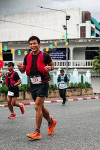 BIB: 
                            <button type="button" onclick="openModal(26216206)" class="btn btn-primary btn-sm float-right btn-popup" data-toggle="modal" data-target=".modal-high-quality">
                        <i class="fas fa-shopping-cart"></i> Add to Cart
                    </button>
                                            <button type="button" onclick="isThisMe(26216206, true)" class="btn btn-success btn-sm float-right btn-popup btn-isme hidden" data-toggle="tooltip" data-placement="bottom" title="นี่คือรูปของคุณใช่ไหม คลิกที่นี่เพื่อเอาเข้าอัลบั้ม">
                        <i class="fas fa-plus"></i> Add to album
                    </button>
                    <button type="button" onclick="isThisMe(26216206, false)" class="btn btn-warning btn-sm float-right btn-popup btn-isnotme hidden">
                        <i class="fas fa-ban"></i> Remove from album
                    </button>