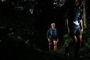 BIB: 
                            <button type="button" onclick="openModal(26216015)" class="btn btn-primary btn-sm float-right btn-popup" data-toggle="modal" data-target=".modal-high-quality">
                        <i class="fas fa-shopping-cart"></i> Add to Cart
                    </button>
                                            <button type="button" onclick="isThisMe(26216015, true)" class="btn btn-success btn-sm float-right btn-popup btn-isme hidden" data-toggle="tooltip" data-placement="bottom" title="นี่คือรูปของคุณใช่ไหม คลิกที่นี่เพื่อเอาเข้าอัลบั้ม">
                        <i class="fas fa-plus"></i> Add to album
                    </button>
                    <button type="button" onclick="isThisMe(26216015, false)" class="btn btn-warning btn-sm float-right btn-popup btn-isnotme hidden">
                        <i class="fas fa-ban"></i> Remove from album
                    </button>