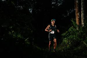 BIB: 
                            <button type="button" onclick="openModal(26215938)" class="btn btn-primary btn-sm float-right btn-popup" data-toggle="modal" data-target=".modal-high-quality">
                        <i class="fas fa-shopping-cart"></i> Add to Cart
                    </button>
                                            <button type="button" onclick="isThisMe(26215938, true)" class="btn btn-success btn-sm float-right btn-popup btn-isme hidden" data-toggle="tooltip" data-placement="bottom" title="นี่คือรูปของคุณใช่ไหม คลิกที่นี่เพื่อเอาเข้าอัลบั้ม">
                        <i class="fas fa-plus"></i> Add to album
                    </button>
                    <button type="button" onclick="isThisMe(26215938, false)" class="btn btn-warning btn-sm float-right btn-popup btn-isnotme hidden">
                        <i class="fas fa-ban"></i> Remove from album
                    </button>