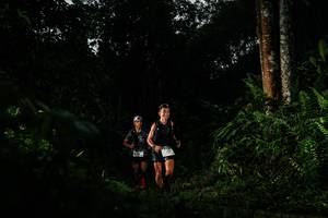 BIB: 
                            <button type="button" onclick="openModal(26216089)" class="btn btn-primary btn-sm float-right btn-popup" data-toggle="modal" data-target=".modal-high-quality">
                        <i class="fas fa-shopping-cart"></i> Add to Cart
                    </button>
                                            <button type="button" onclick="isThisMe(26216089, true)" class="btn btn-success btn-sm float-right btn-popup btn-isme hidden" data-toggle="tooltip" data-placement="bottom" title="นี่คือรูปของคุณใช่ไหม คลิกที่นี่เพื่อเอาเข้าอัลบั้ม">
                        <i class="fas fa-plus"></i> Add to album
                    </button>
                    <button type="button" onclick="isThisMe(26216089, false)" class="btn btn-warning btn-sm float-right btn-popup btn-isnotme hidden">
                        <i class="fas fa-ban"></i> Remove from album
                    </button>