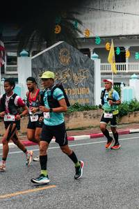 BIB: 
                            <button type="button" onclick="openModal(26216211)" class="btn btn-primary btn-sm float-right btn-popup" data-toggle="modal" data-target=".modal-high-quality">
                        <i class="fas fa-shopping-cart"></i> Add to Cart
                    </button>
                                            <button type="button" onclick="isThisMe(26216211, true)" class="btn btn-success btn-sm float-right btn-popup btn-isme hidden" data-toggle="tooltip" data-placement="bottom" title="นี่คือรูปของคุณใช่ไหม คลิกที่นี่เพื่อเอาเข้าอัลบั้ม">
                        <i class="fas fa-plus"></i> Add to album
                    </button>
                    <button type="button" onclick="isThisMe(26216211, false)" class="btn btn-warning btn-sm float-right btn-popup btn-isnotme hidden">
                        <i class="fas fa-ban"></i> Remove from album
                    </button>