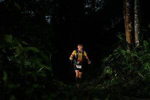 BIB: 
                            <button type="button" onclick="openModal(26215866)" class="btn btn-primary btn-sm float-right btn-popup" data-toggle="modal" data-target=".modal-high-quality">
                        <i class="fas fa-shopping-cart"></i> Add to Cart
                    </button>
                                            <button type="button" onclick="isThisMe(26215866, true)" class="btn btn-success btn-sm float-right btn-popup btn-isme hidden" data-toggle="tooltip" data-placement="bottom" title="นี่คือรูปของคุณใช่ไหม คลิกที่นี่เพื่อเอาเข้าอัลบั้ม">
                        <i class="fas fa-plus"></i> Add to album
                    </button>
                    <button type="button" onclick="isThisMe(26215866, false)" class="btn btn-warning btn-sm float-right btn-popup btn-isnotme hidden">
                        <i class="fas fa-ban"></i> Remove from album
                    </button>