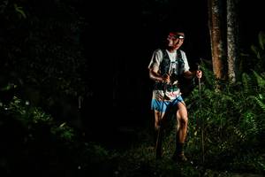 BIB: 
                            <button type="button" onclick="openModal(26215699)" class="btn btn-primary btn-sm float-right btn-popup" data-toggle="modal" data-target=".modal-high-quality">
                        <i class="fas fa-shopping-cart"></i> Add to Cart
                    </button>
                                            <button type="button" onclick="isThisMe(26215699, true)" class="btn btn-success btn-sm float-right btn-popup btn-isme hidden" data-toggle="tooltip" data-placement="bottom" title="นี่คือรูปของคุณใช่ไหม คลิกที่นี่เพื่อเอาเข้าอัลบั้ม">
                        <i class="fas fa-plus"></i> Add to album
                    </button>
                    <button type="button" onclick="isThisMe(26215699, false)" class="btn btn-warning btn-sm float-right btn-popup btn-isnotme hidden">
                        <i class="fas fa-ban"></i> Remove from album
                    </button>