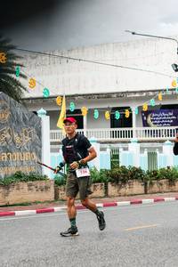 BIB: 
                            <button type="button" onclick="openModal(26216167)" class="btn btn-primary btn-sm float-right btn-popup" data-toggle="modal" data-target=".modal-high-quality">
                        <i class="fas fa-shopping-cart"></i> Add to Cart
                    </button>
                                            <button type="button" onclick="isThisMe(26216167, true)" class="btn btn-success btn-sm float-right btn-popup btn-isme hidden" data-toggle="tooltip" data-placement="bottom" title="นี่คือรูปของคุณใช่ไหม คลิกที่นี่เพื่อเอาเข้าอัลบั้ม">
                        <i class="fas fa-plus"></i> Add to album
                    </button>
                    <button type="button" onclick="isThisMe(26216167, false)" class="btn btn-warning btn-sm float-right btn-popup btn-isnotme hidden">
                        <i class="fas fa-ban"></i> Remove from album
                    </button>