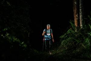 BIB: 
                            <button type="button" onclick="openModal(26215690)" class="btn btn-primary btn-sm float-right btn-popup" data-toggle="modal" data-target=".modal-high-quality">
                        <i class="fas fa-shopping-cart"></i> Add to Cart
                    </button>
                                            <button type="button" onclick="isThisMe(26215690, true)" class="btn btn-success btn-sm float-right btn-popup btn-isme hidden" data-toggle="tooltip" data-placement="bottom" title="นี่คือรูปของคุณใช่ไหม คลิกที่นี่เพื่อเอาเข้าอัลบั้ม">
                        <i class="fas fa-plus"></i> Add to album
                    </button>
                    <button type="button" onclick="isThisMe(26215690, false)" class="btn btn-warning btn-sm float-right btn-popup btn-isnotme hidden">
                        <i class="fas fa-ban"></i> Remove from album
                    </button>