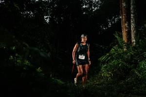 BIB: 
                            <button type="button" onclick="openModal(26216062)" class="btn btn-primary btn-sm float-right btn-popup" data-toggle="modal" data-target=".modal-high-quality">
                        <i class="fas fa-shopping-cart"></i> Add to Cart
                    </button>
                                            <button type="button" onclick="isThisMe(26216062, true)" class="btn btn-success btn-sm float-right btn-popup btn-isme hidden" data-toggle="tooltip" data-placement="bottom" title="นี่คือรูปของคุณใช่ไหม คลิกที่นี่เพื่อเอาเข้าอัลบั้ม">
                        <i class="fas fa-plus"></i> Add to album
                    </button>
                    <button type="button" onclick="isThisMe(26216062, false)" class="btn btn-warning btn-sm float-right btn-popup btn-isnotme hidden">
                        <i class="fas fa-ban"></i> Remove from album
                    </button>