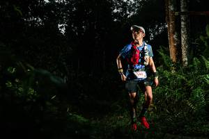 BIB: 
                            <button type="button" onclick="openModal(26216076)" class="btn btn-primary btn-sm float-right btn-popup" data-toggle="modal" data-target=".modal-high-quality">
                        <i class="fas fa-shopping-cart"></i> Add to Cart
                    </button>
                                            <button type="button" onclick="isThisMe(26216076, true)" class="btn btn-success btn-sm float-right btn-popup btn-isme hidden" data-toggle="tooltip" data-placement="bottom" title="นี่คือรูปของคุณใช่ไหม คลิกที่นี่เพื่อเอาเข้าอัลบั้ม">
                        <i class="fas fa-plus"></i> Add to album
                    </button>
                    <button type="button" onclick="isThisMe(26216076, false)" class="btn btn-warning btn-sm float-right btn-popup btn-isnotme hidden">
                        <i class="fas fa-ban"></i> Remove from album
                    </button>