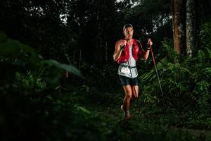 BIB: 
                            <button type="button" onclick="openModal(26216117)" class="btn btn-primary btn-sm float-right btn-popup" data-toggle="modal" data-target=".modal-high-quality">
                        <i class="fas fa-shopping-cart"></i> Add to Cart
                    </button>
                                            <button type="button" onclick="isThisMe(26216117, true)" class="btn btn-success btn-sm float-right btn-popup btn-isme hidden" data-toggle="tooltip" data-placement="bottom" title="นี่คือรูปของคุณใช่ไหม คลิกที่นี่เพื่อเอาเข้าอัลบั้ม">
                        <i class="fas fa-plus"></i> Add to album
                    </button>
                    <button type="button" onclick="isThisMe(26216117, false)" class="btn btn-warning btn-sm float-right btn-popup btn-isnotme hidden">
                        <i class="fas fa-ban"></i> Remove from album
                    </button>