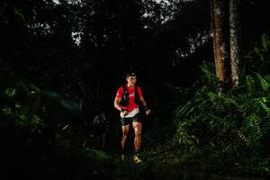 BIB: 
                            <button type="button" onclick="openModal(26216098)" class="btn btn-primary btn-sm float-right btn-popup" data-toggle="modal" data-target=".modal-high-quality">
                        <i class="fas fa-shopping-cart"></i> Add to Cart
                    </button>
                                            <button type="button" onclick="isThisMe(26216098, true)" class="btn btn-success btn-sm float-right btn-popup btn-isme hidden" data-toggle="tooltip" data-placement="bottom" title="นี่คือรูปของคุณใช่ไหม คลิกที่นี่เพื่อเอาเข้าอัลบั้ม">
                        <i class="fas fa-plus"></i> Add to album
                    </button>
                    <button type="button" onclick="isThisMe(26216098, false)" class="btn btn-warning btn-sm float-right btn-popup btn-isnotme hidden">
                        <i class="fas fa-ban"></i> Remove from album
                    </button>