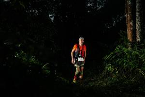 BIB: 
                            <button type="button" onclick="openModal(26215921)" class="btn btn-primary btn-sm float-right btn-popup" data-toggle="modal" data-target=".modal-high-quality">
                        <i class="fas fa-shopping-cart"></i> Add to Cart
                    </button>
                                            <button type="button" onclick="isThisMe(26215921, true)" class="btn btn-success btn-sm float-right btn-popup btn-isme hidden" data-toggle="tooltip" data-placement="bottom" title="นี่คือรูปของคุณใช่ไหม คลิกที่นี่เพื่อเอาเข้าอัลบั้ม">
                        <i class="fas fa-plus"></i> Add to album
                    </button>
                    <button type="button" onclick="isThisMe(26215921, false)" class="btn btn-warning btn-sm float-right btn-popup btn-isnotme hidden">
                        <i class="fas fa-ban"></i> Remove from album
                    </button>