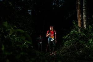 BIB: 
                            <button type="button" onclick="openModal(26215802)" class="btn btn-primary btn-sm float-right btn-popup" data-toggle="modal" data-target=".modal-high-quality">
                        <i class="fas fa-shopping-cart"></i> Add to Cart
                    </button>
                                            <button type="button" onclick="isThisMe(26215802, true)" class="btn btn-success btn-sm float-right btn-popup btn-isme hidden" data-toggle="tooltip" data-placement="bottom" title="นี่คือรูปของคุณใช่ไหม คลิกที่นี่เพื่อเอาเข้าอัลบั้ม">
                        <i class="fas fa-plus"></i> Add to album
                    </button>
                    <button type="button" onclick="isThisMe(26215802, false)" class="btn btn-warning btn-sm float-right btn-popup btn-isnotme hidden">
                        <i class="fas fa-ban"></i> Remove from album
                    </button>