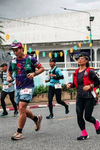 BIB: 
                            <button type="button" onclick="openModal(26216203)" class="btn btn-primary btn-sm float-right btn-popup" data-toggle="modal" data-target=".modal-high-quality">
                        <i class="fas fa-shopping-cart"></i> Add to Cart
                    </button>
                                            <button type="button" onclick="isThisMe(26216203, true)" class="btn btn-success btn-sm float-right btn-popup btn-isme hidden" data-toggle="tooltip" data-placement="bottom" title="นี่คือรูปของคุณใช่ไหม คลิกที่นี่เพื่อเอาเข้าอัลบั้ม">
                        <i class="fas fa-plus"></i> Add to album
                    </button>
                    <button type="button" onclick="isThisMe(26216203, false)" class="btn btn-warning btn-sm float-right btn-popup btn-isnotme hidden">
                        <i class="fas fa-ban"></i> Remove from album
                    </button>