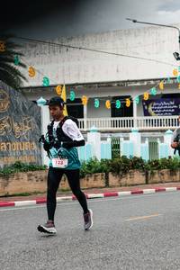 BIB: 
                            <button type="button" onclick="openModal(26216185)" class="btn btn-primary btn-sm float-right btn-popup" data-toggle="modal" data-target=".modal-high-quality">
                        <i class="fas fa-shopping-cart"></i> Add to Cart
                    </button>
                                            <button type="button" onclick="isThisMe(26216185, true)" class="btn btn-success btn-sm float-right btn-popup btn-isme hidden" data-toggle="tooltip" data-placement="bottom" title="นี่คือรูปของคุณใช่ไหม คลิกที่นี่เพื่อเอาเข้าอัลบั้ม">
                        <i class="fas fa-plus"></i> Add to album
                    </button>
                    <button type="button" onclick="isThisMe(26216185, false)" class="btn btn-warning btn-sm float-right btn-popup btn-isnotme hidden">
                        <i class="fas fa-ban"></i> Remove from album
                    </button>