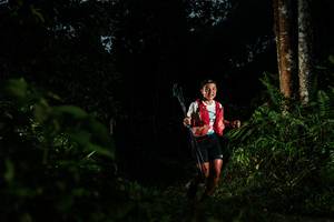 BIB: 
                            <button type="button" onclick="openModal(26215887)" class="btn btn-primary btn-sm float-right btn-popup" data-toggle="modal" data-target=".modal-high-quality">
                        <i class="fas fa-shopping-cart"></i> Add to Cart
                    </button>
                                            <button type="button" onclick="isThisMe(26215887, true)" class="btn btn-success btn-sm float-right btn-popup btn-isme hidden" data-toggle="tooltip" data-placement="bottom" title="นี่คือรูปของคุณใช่ไหม คลิกที่นี่เพื่อเอาเข้าอัลบั้ม">
                        <i class="fas fa-plus"></i> Add to album
                    </button>
                    <button type="button" onclick="isThisMe(26215887, false)" class="btn btn-warning btn-sm float-right btn-popup btn-isnotme hidden">
                        <i class="fas fa-ban"></i> Remove from album
                    </button>