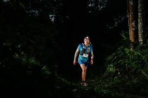 BIB: 
                            <button type="button" onclick="openModal(26215913)" class="btn btn-primary btn-sm float-right btn-popup" data-toggle="modal" data-target=".modal-high-quality">
                        <i class="fas fa-shopping-cart"></i> Add to Cart
                    </button>
                                            <button type="button" onclick="isThisMe(26215913, true)" class="btn btn-success btn-sm float-right btn-popup btn-isme hidden" data-toggle="tooltip" data-placement="bottom" title="นี่คือรูปของคุณใช่ไหม คลิกที่นี่เพื่อเอาเข้าอัลบั้ม">
                        <i class="fas fa-plus"></i> Add to album
                    </button>
                    <button type="button" onclick="isThisMe(26215913, false)" class="btn btn-warning btn-sm float-right btn-popup btn-isnotme hidden">
                        <i class="fas fa-ban"></i> Remove from album
                    </button>