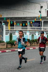 BIB: 
                            <button type="button" onclick="openModal(26216230)" class="btn btn-primary btn-sm float-right btn-popup" data-toggle="modal" data-target=".modal-high-quality">
                        <i class="fas fa-shopping-cart"></i> Add to Cart
                    </button>
                                            <button type="button" onclick="isThisMe(26216230, true)" class="btn btn-success btn-sm float-right btn-popup btn-isme hidden" data-toggle="tooltip" data-placement="bottom" title="นี่คือรูปของคุณใช่ไหม คลิกที่นี่เพื่อเอาเข้าอัลบั้ม">
                        <i class="fas fa-plus"></i> Add to album
                    </button>
                    <button type="button" onclick="isThisMe(26216230, false)" class="btn btn-warning btn-sm float-right btn-popup btn-isnotme hidden">
                        <i class="fas fa-ban"></i> Remove from album
                    </button>