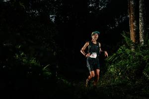 BIB: 
                            <button type="button" onclick="openModal(26215936)" class="btn btn-primary btn-sm float-right btn-popup" data-toggle="modal" data-target=".modal-high-quality">
                        <i class="fas fa-shopping-cart"></i> Add to Cart
                    </button>
                                            <button type="button" onclick="isThisMe(26215936, true)" class="btn btn-success btn-sm float-right btn-popup btn-isme hidden" data-toggle="tooltip" data-placement="bottom" title="นี่คือรูปของคุณใช่ไหม คลิกที่นี่เพื่อเอาเข้าอัลบั้ม">
                        <i class="fas fa-plus"></i> Add to album
                    </button>
                    <button type="button" onclick="isThisMe(26215936, false)" class="btn btn-warning btn-sm float-right btn-popup btn-isnotme hidden">
                        <i class="fas fa-ban"></i> Remove from album
                    </button>