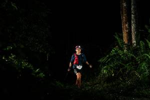 BIB: 
                            <button type="button" onclick="openModal(26215656)" class="btn btn-primary btn-sm float-right btn-popup" data-toggle="modal" data-target=".modal-high-quality">
                        <i class="fas fa-shopping-cart"></i> Add to Cart
                    </button>
                                            <button type="button" onclick="isThisMe(26215656, true)" class="btn btn-success btn-sm float-right btn-popup btn-isme hidden" data-toggle="tooltip" data-placement="bottom" title="นี่คือรูปของคุณใช่ไหม คลิกที่นี่เพื่อเอาเข้าอัลบั้ม">
                        <i class="fas fa-plus"></i> Add to album
                    </button>
                    <button type="button" onclick="isThisMe(26215656, false)" class="btn btn-warning btn-sm float-right btn-popup btn-isnotme hidden">
                        <i class="fas fa-ban"></i> Remove from album
                    </button>