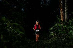 BIB: 
                            <button type="button" onclick="openModal(26215816)" class="btn btn-primary btn-sm float-right btn-popup" data-toggle="modal" data-target=".modal-high-quality">
                        <i class="fas fa-shopping-cart"></i> Add to Cart
                    </button>
                                            <button type="button" onclick="isThisMe(26215816, true)" class="btn btn-success btn-sm float-right btn-popup btn-isme hidden" data-toggle="tooltip" data-placement="bottom" title="นี่คือรูปของคุณใช่ไหม คลิกที่นี่เพื่อเอาเข้าอัลบั้ม">
                        <i class="fas fa-plus"></i> Add to album
                    </button>
                    <button type="button" onclick="isThisMe(26215816, false)" class="btn btn-warning btn-sm float-right btn-popup btn-isnotme hidden">
                        <i class="fas fa-ban"></i> Remove from album
                    </button>