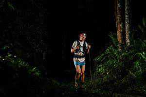 BIB: 
                            <button type="button" onclick="openModal(26215702)" class="btn btn-primary btn-sm float-right btn-popup" data-toggle="modal" data-target=".modal-high-quality">
                        <i class="fas fa-shopping-cart"></i> Add to Cart
                    </button>
                                            <button type="button" onclick="isThisMe(26215702, true)" class="btn btn-success btn-sm float-right btn-popup btn-isme hidden" data-toggle="tooltip" data-placement="bottom" title="นี่คือรูปของคุณใช่ไหม คลิกที่นี่เพื่อเอาเข้าอัลบั้ม">
                        <i class="fas fa-plus"></i> Add to album
                    </button>
                    <button type="button" onclick="isThisMe(26215702, false)" class="btn btn-warning btn-sm float-right btn-popup btn-isnotme hidden">
                        <i class="fas fa-ban"></i> Remove from album
                    </button>