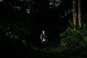 BIB: 
                            <button type="button" onclick="openModal(26216030)" class="btn btn-primary btn-sm float-right btn-popup" data-toggle="modal" data-target=".modal-high-quality">
                        <i class="fas fa-shopping-cart"></i> Add to Cart
                    </button>
                                            <button type="button" onclick="isThisMe(26216030, true)" class="btn btn-success btn-sm float-right btn-popup btn-isme hidden" data-toggle="tooltip" data-placement="bottom" title="นี่คือรูปของคุณใช่ไหม คลิกที่นี่เพื่อเอาเข้าอัลบั้ม">
                        <i class="fas fa-plus"></i> Add to album
                    </button>
                    <button type="button" onclick="isThisMe(26216030, false)" class="btn btn-warning btn-sm float-right btn-popup btn-isnotme hidden">
                        <i class="fas fa-ban"></i> Remove from album
                    </button>