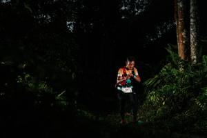 BIB: 
                            <button type="button" onclick="openModal(26215951)" class="btn btn-primary btn-sm float-right btn-popup" data-toggle="modal" data-target=".modal-high-quality">
                        <i class="fas fa-shopping-cart"></i> Add to Cart
                    </button>
                                            <button type="button" onclick="isThisMe(26215951, true)" class="btn btn-success btn-sm float-right btn-popup btn-isme hidden" data-toggle="tooltip" data-placement="bottom" title="นี่คือรูปของคุณใช่ไหม คลิกที่นี่เพื่อเอาเข้าอัลบั้ม">
                        <i class="fas fa-plus"></i> Add to album
                    </button>
                    <button type="button" onclick="isThisMe(26215951, false)" class="btn btn-warning btn-sm float-right btn-popup btn-isnotme hidden">
                        <i class="fas fa-ban"></i> Remove from album
                    </button>