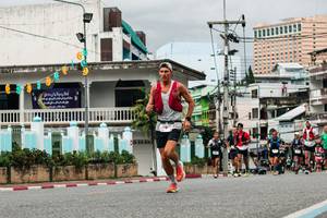 BIB: 
                            <button type="button" onclick="openModal(26216253)" class="btn btn-primary btn-sm float-right btn-popup" data-toggle="modal" data-target=".modal-high-quality">
                        <i class="fas fa-shopping-cart"></i> Add to Cart
                    </button>
                                            <button type="button" onclick="isThisMe(26216253, true)" class="btn btn-success btn-sm float-right btn-popup btn-isme hidden" data-toggle="tooltip" data-placement="bottom" title="นี่คือรูปของคุณใช่ไหม คลิกที่นี่เพื่อเอาเข้าอัลบั้ม">
                        <i class="fas fa-plus"></i> Add to album
                    </button>
                    <button type="button" onclick="isThisMe(26216253, false)" class="btn btn-warning btn-sm float-right btn-popup btn-isnotme hidden">
                        <i class="fas fa-ban"></i> Remove from album
                    </button>